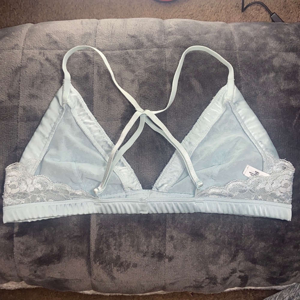 Intimately bra . - Picture 2 of 2